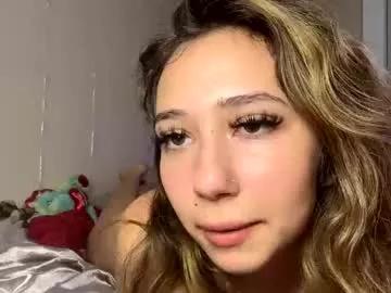 angelicasn0w from Chaturbate is Freechat