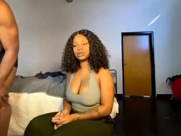 angelichazel from Chaturbate is Freechat