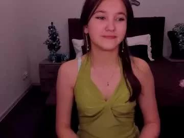 angelikafreman from Chaturbate is Freechat