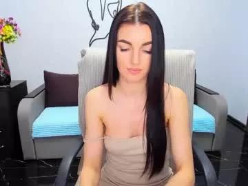 angelina_clark from Chaturbate is Freechat