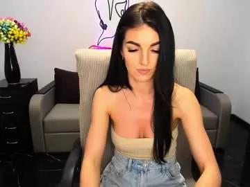 angelina_clark from Chaturbate is Freechat