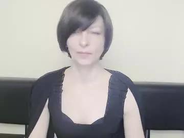 angelinalov_ from Chaturbate is Freechat