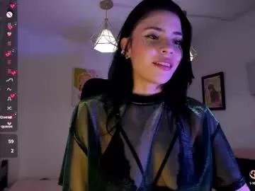 angelineboston_ from Chaturbate is Freechat