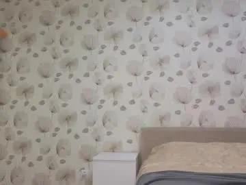 angelinejo from Chaturbate is Freechat