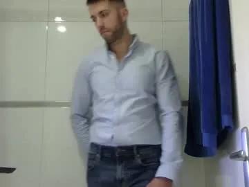 angell102890 from Chaturbate is Freechat