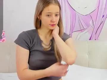 angellery from Chaturbate is Freechat