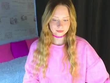 angellisss from Chaturbate is Freechat