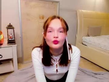 angellshy from Chaturbate is Freechat