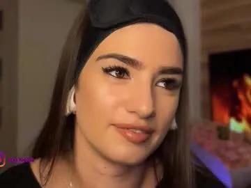 angelmi171 from Chaturbate is Freechat