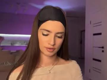 angelmi171 from Chaturbate is Freechat