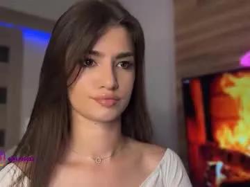 Checkout girls naked models with similar nickname. Cute sexy Free Models.