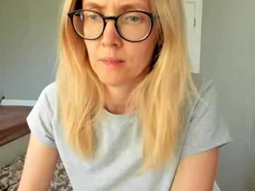 angelmomm from Chaturbate is Freechat