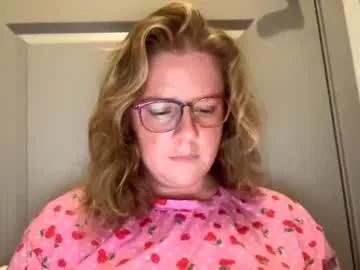 angeloflight273360 from Chaturbate is Freechat