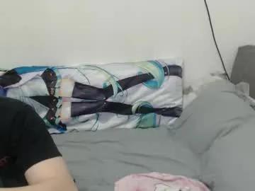 angelofporncouple from Chaturbate is Freechat