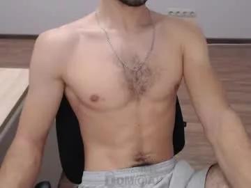 angelok_20 from Chaturbate is Freechat