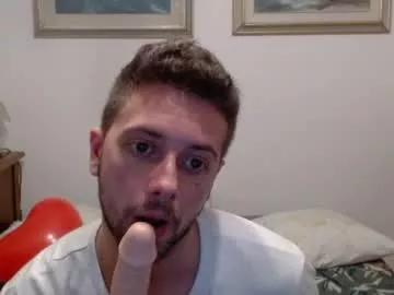 angeloleoni from Chaturbate is Freechat