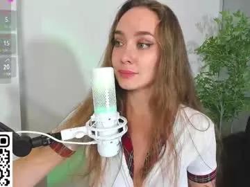 angelpaull from Chaturbate is Freechat