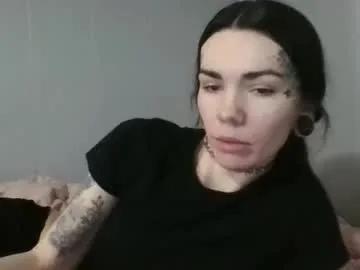 angelpolerina from Chaturbate is Freechat