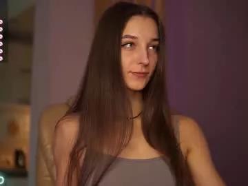 angels_kiss from Chaturbate is Freechat