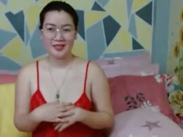 angels_l1ps from Chaturbate is Freechat