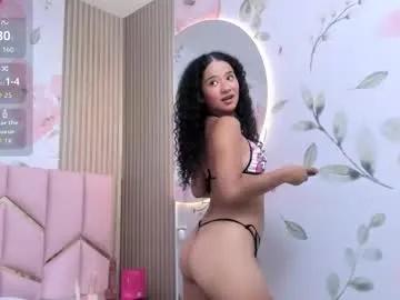 angelsexy4u_ from Chaturbate is Freechat