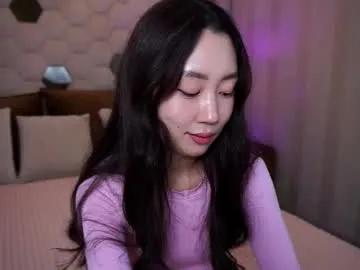 angelshy_ from Chaturbate is Freechat