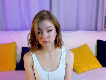 angelwickky on Chaturbate