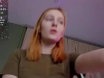 angelwise from Chaturbate is Freechat
