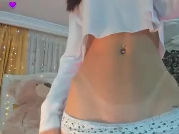 Checkout girls naked models with similar nickname. Cute sexy Free Models.