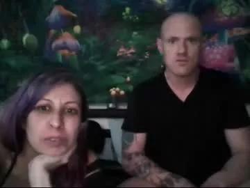 anglz017 from Chaturbate is Freechat