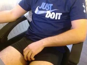 anhotcock from Chaturbate is Freechat