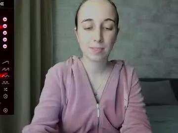 anikabloom from Chaturbate is Freechat