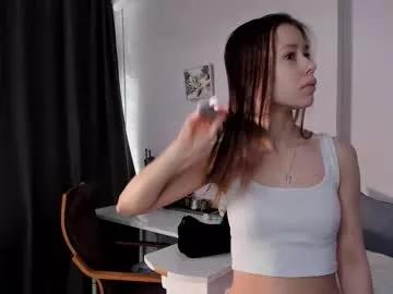 anikadream from Chaturbate is Freechat