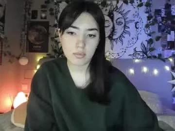 anisa_sweet from Chaturbate is Freechat