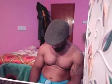 anishonfire2020 from Chaturbate is Freechat