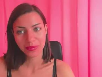 aniskyy from Chaturbate is Freechat