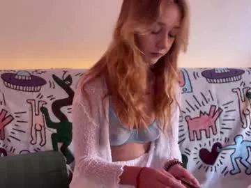 anita__hills from Chaturbate is Freechat