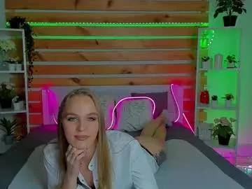 anita_lunaa from Chaturbate is Freechat