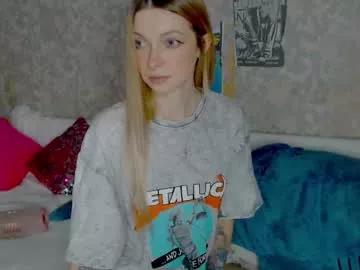 anita_moon_ from Chaturbate is Freechat