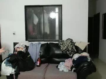 anitabig69 from Chaturbate is Freechat