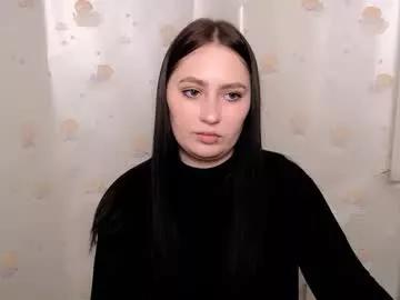 anitakitty_ from Chaturbate is Freechat