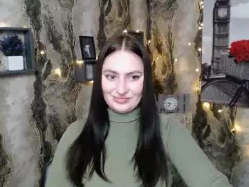 anitakitty_ from Chaturbate is Freechat