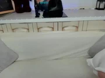 anitalawson from Chaturbate is Freechat