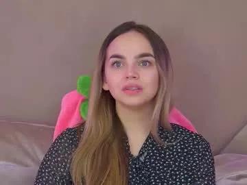 anitaventure from Chaturbate is Freechat