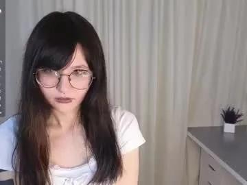 anitawindmeyer from Chaturbate is Freechat