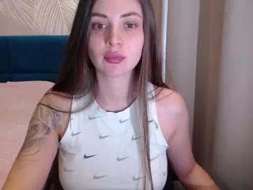 anmary11 from Chaturbate is Freechat