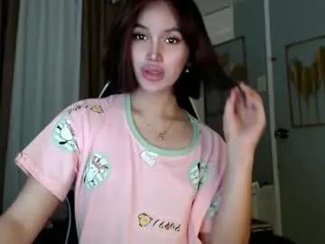 anna_lala7 from Chaturbate is Freechat