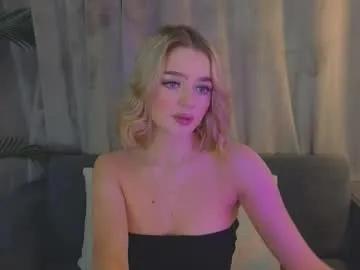anna_nickol from Chaturbate is Freechat