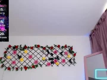 anna_ross_ from Chaturbate