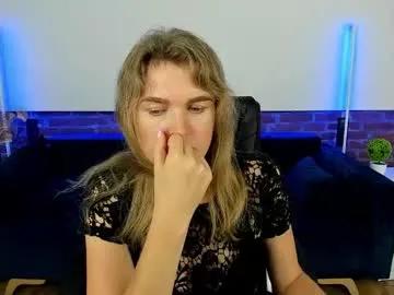 annabel_xxx from Chaturbate is Group